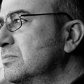 Petros Sevastikoglou - Age, Bio, Birthdate, Family, Networth & More