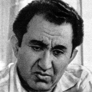 Tigran Petrosian - Income, Birthday, Family, Bio, Networth & More