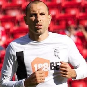 Martin Petrov - Family, Bio, Birthdate,Age, Networth , Wiki& More