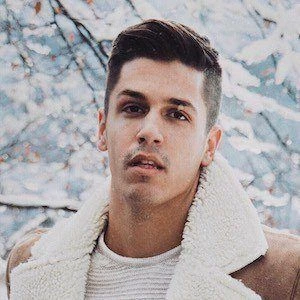 Dusan Petrovic - Age, Bio, Birthdate, Family, Networth & More