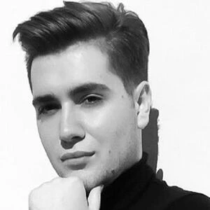 Predrag Petrovic - Age, Bio, Career, Family, Wiki, Networth & More