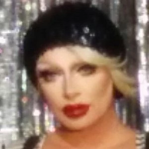 David Petruschin - Age, Bio, Career, Family, Wiki, Networth & More