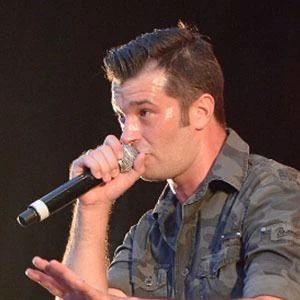 Achim Petry - Age, WIki, Birthday, Family, Networth & More