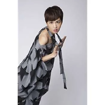 Pets Tseng - Age, Height, Birthdate, Family, Wiki & More