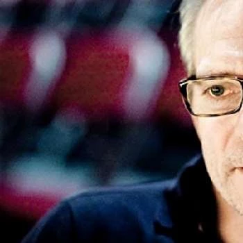 Petter Næss - Parents, Networth, Bio, Birthdate, Family Wiki & More