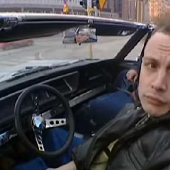 Petter - Bio, Networth, Family, Age, Birthdate & More