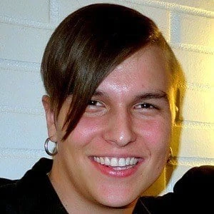 Atle Pettersen - Age, Height, Birthdate, Bio, Family, Networth & More