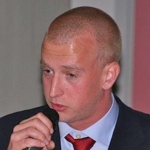 Gunnar Greve Pettersen - Adderess, Bio, Birthdate, Family, Wiki & More