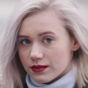 Josefine Pettersen Biography