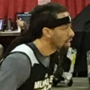 Terran Petteway - Age, Bio, Career, Family, Wiki, Networth & More