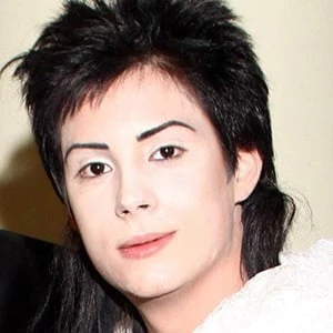 Felipe Pettinato Biography