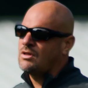 Mike Pettine Biography