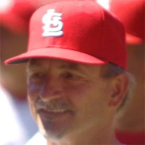 Joe Pettini - Age, Bio, Birthdate, Family, Networth & More