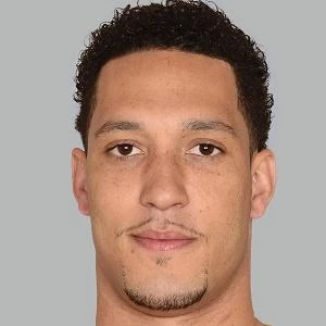 Austin Pettis - Wiki, Family, Bio, Birthdate, Networth & More