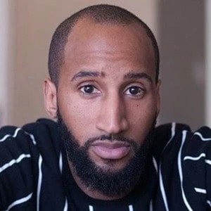 Kenny Pettis Jr - Birthday, Bio, Wiki, Family, Networth & More