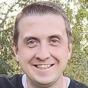 Aaron Pettit - Age, Bio, Birthdate, Family, Networth & More