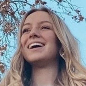 Halie Pettit - Networth, Bio,Birthdate, Family, Wiki & More