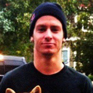 Sean Pettit - Networth, Bio, Wiki, Family, Birthday, Networth & More