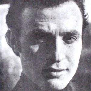 Emilio Pettoruti - Age, Bio, Birthdate, Family, Networth & More