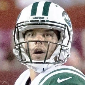 Bryce Petty Biography