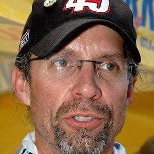 Kyle Petty - Birthdate, Age, Family, Bio, Networth & More