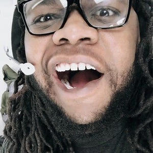 PETTYGANG - Age, Wiki, Birthdate, Bio, Networth, Family & More