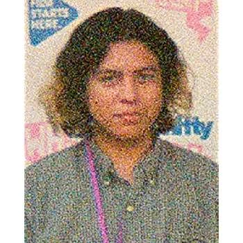 Petyr Xyst - Age, Bio, Birthdate, Family, Networth & More