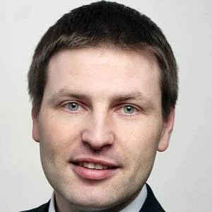 Hanno Pevkur - Birthdate, Age, Family, Bio, Networth & More