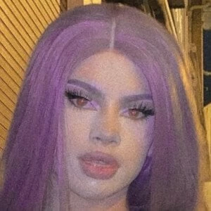 Pewiyard - Age, Bio, Birthdate, Family, Networth & More