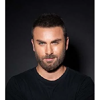 Peyman Umay - Age, Bio, Birthdate, Family, Networth & More