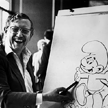 Peyo - Bio, Networth, Family, Age, Birthdate & More