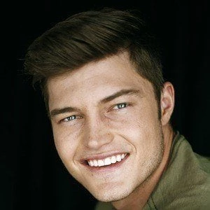 Brendan Peyper - Wiki, Family, Bio, Birthdate, Networth & More