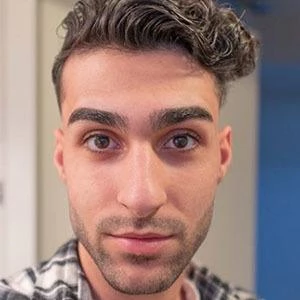 Dylan Peys Biography