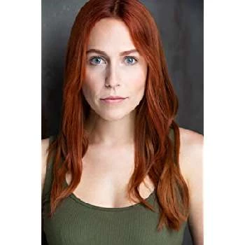 Peyton Bristol - Age, Bio, Birthdate, Family, Networth & More