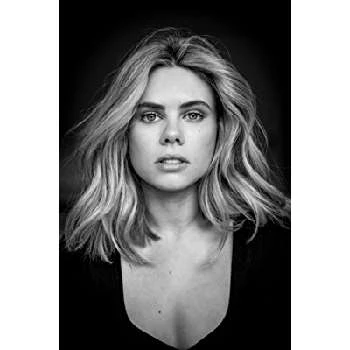 Peyton Cole - Age, Bio, Birthdate, Family, Networth & More