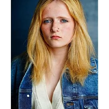 Peyton Felix - Age, Bio, Birthdate, Family, Networth & More