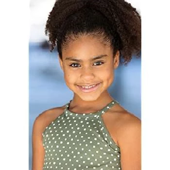 Peyton Goodrum - Age, Bio, Birthdate, Family, Networth & More