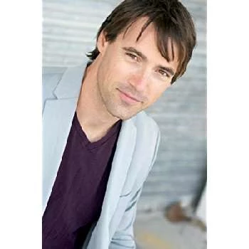 Peyton Lee - Age, Bio, Birthdate, Family, Networth & More