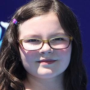 Marlowe Peyton - Birthdate, Age, Family, Bio, Networth & More