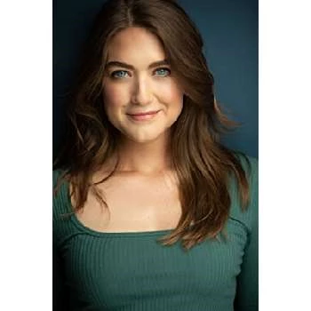 Peyton Michelle Edwards - Age, Bio, Birthdate, Family, Networth & More