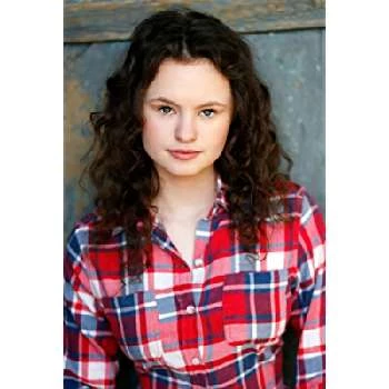 Peyton Nicole Morton - Age, Bio, Birthdate, Family, Networth & More