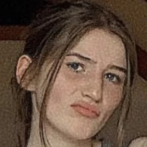 PeytonPov - Birthplace, Bio, Wiki, Birthday, Family, Networth & More