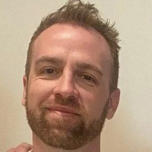 Scott Pfaff - Networth, Bio,Birthdate, Family, Wiki & More