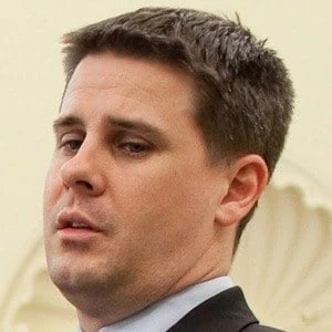 Dan Pfeiffer - Age, WIki, Birthday, Family, Networth & More
