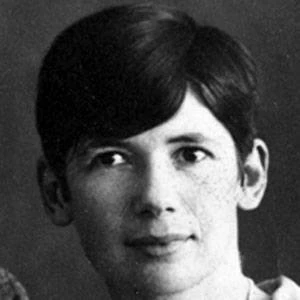 Pauline Pfeiffer Biography