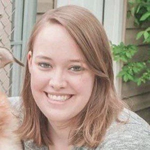 Arianna Pflederer - Profession, Biography, Birthdate, Family, Wiki & More