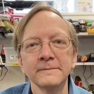 Bob Pflugfelder - Networth, Bio, Wiki, Family, Birthday, Networth & More