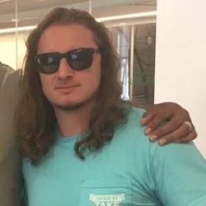 PFT Commenter Biography