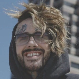 PFV - Income, Birthday, Family, Bio, Networth & More