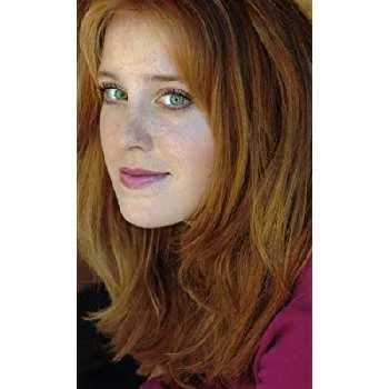 Phaedra Neitzel Biography